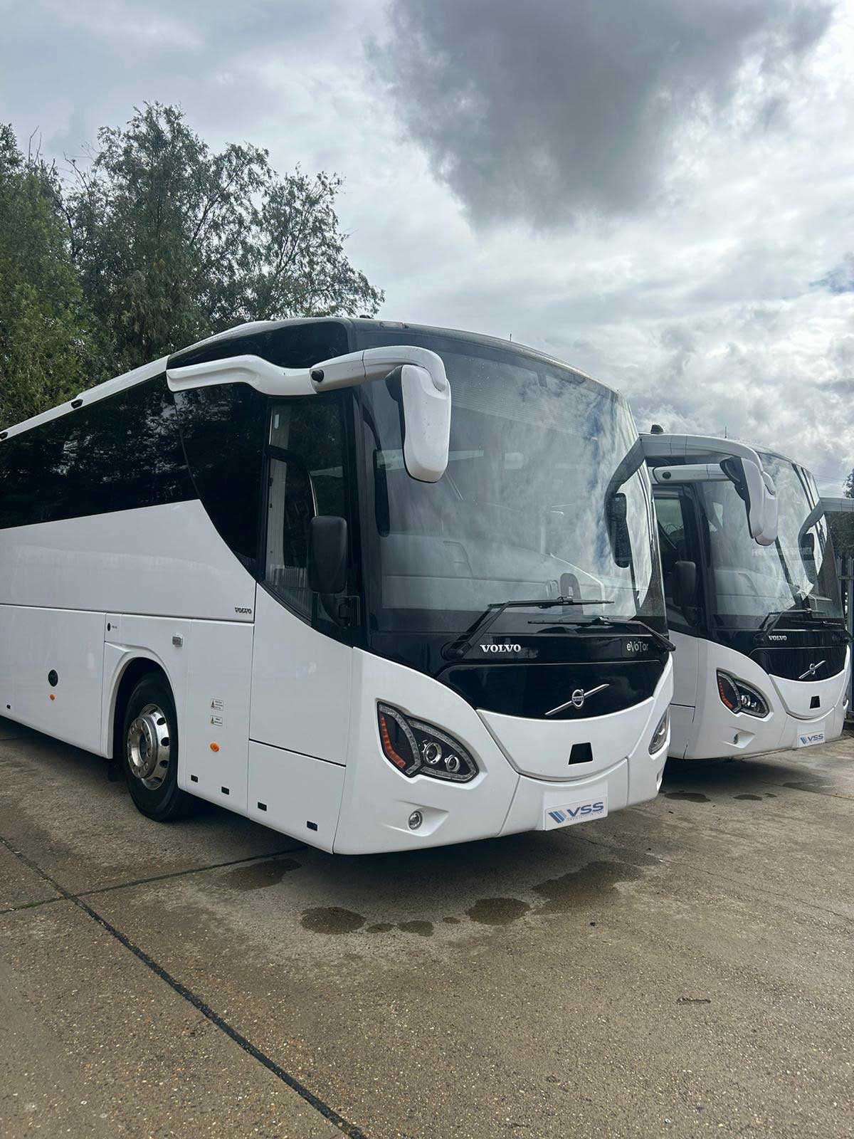 Vehicle-safety-bus-rear-view-camera-services-hero